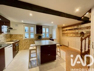  Appartement � louer 2 pi�ces 37 m�