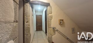  Maison � vendre 6 pi�ces 178 m�