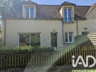  Maison  vendre 3 pices 66 m