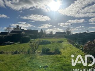  Maison � vendre 5 pi�ces 121 m�