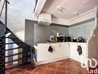  Maison  vendre 3 pices 55 m