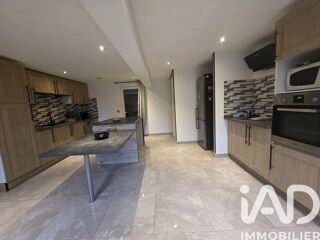  Maison � vendre 5 pi�ces 142 m�