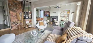  Maison � vendre 6 pi�ces 133 m�