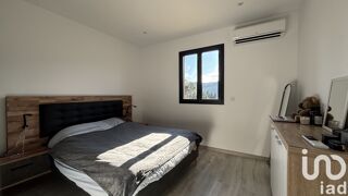  Maison  vendre 3 pices 68 m