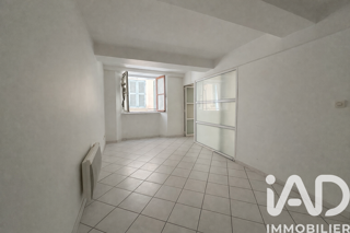  Appartement � vendre 2 pi�ces 43 m�