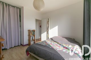  Appartement � vendre 3 pi�ces 55 m�