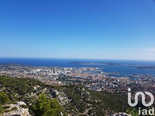  Appartement � vendre 5 pi�ces 132 m�