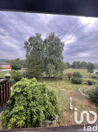  Maison � vendre 6 pi�ces 151 m�