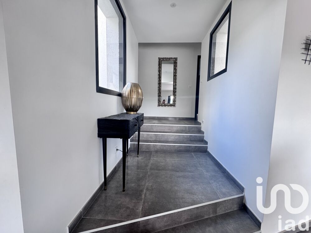  vendre  Villa Flassans-sur-Issole (83340)