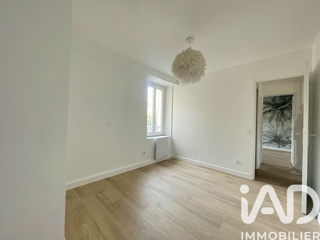  Appartement  vendre 3 pices 56 m