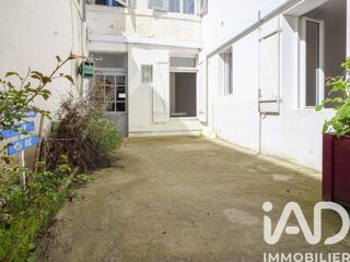  Appartement � vendre 2 pi�ces 42 m�