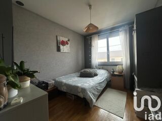  Maison  vendre 5 pices 80 m