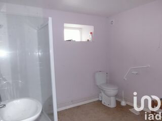  Maison � vendre 5 pi�ces 125 m�