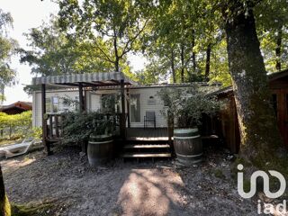  Terrain � vendre 203 m�