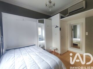  Appartement � vendre 2 pi�ces 27 m�