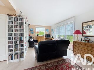  Maison � vendre 4 pi�ces 80 m�