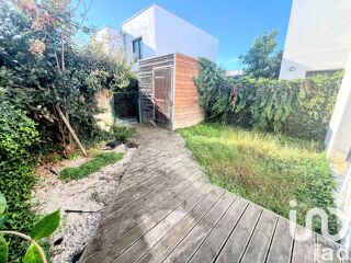  Maison  vendre 4 pices 79 m