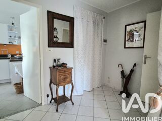  Maison � vendre 5 pi�ces 102 m�