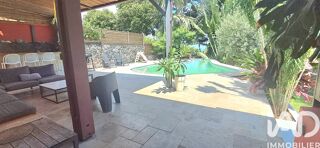  Maison � vendre 5 pi�ces 150 m�