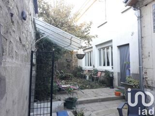  Immeuble � vendre 300 m�