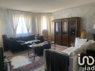  Maison � vendre 5 pi�ces 158 m�