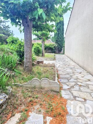  Maison � vendre 4 pi�ces 82 m�