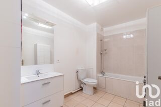  Appartement � vendre 2 pi�ces 42 m�