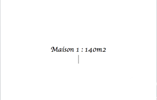  Maison � vendre 10 pi�ces 230 m�