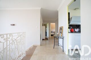  Appartement � vendre 4 pi�ces 110 m�