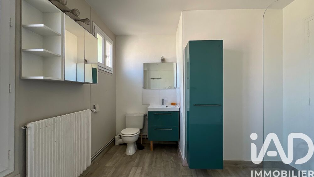 � vendre  Maison Le Perreux-sur-Marne (94170)