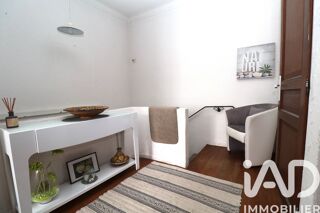  Maison � vendre 4 pi�ces 108 m�