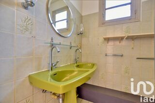  Maison � vendre 4 pi�ces 107 m�