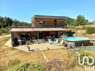  Maison � vendre 5 pi�ces 154 m�