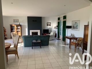  Maison � vendre 4 pi�ces 139 m�