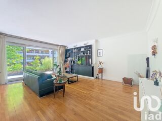  Appartement � vendre 4 pi�ces 103 m�