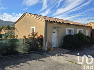  Maison � vendre 3 pi�ces 69 m�