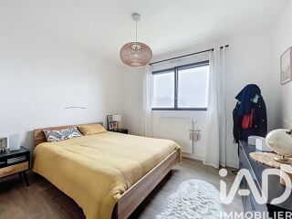  Maison � vendre 4 pi�ces 105 m�