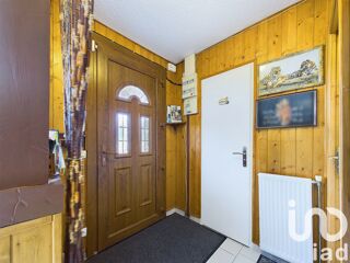  Maison  vendre 6 pices 112 m