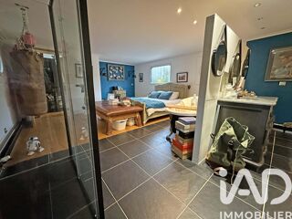  Maison � vendre 6 pi�ces 250 m�