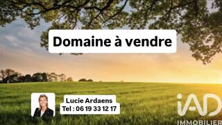  Maison � vendre 10 pi�ces 304 m�