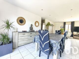  Maison � vendre 5 pi�ces 148 m�