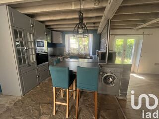  Maison  vendre 4 pices 98 m