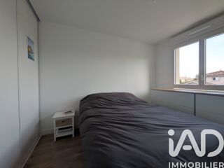  Maison  vendre 4 pices 91 m