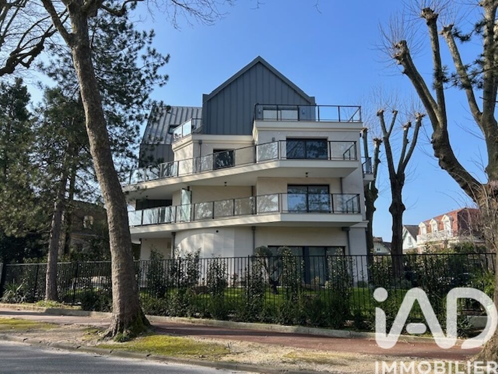   La Varenne St Hilaire (94210)