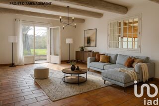  Maison � vendre 6 pi�ces 142 m�