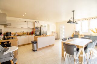  Maison � vendre 4 pi�ces 111 m�