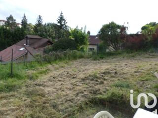  Maison  vendre 4 pices 71 m