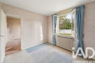  Maison  vendre 5 pices 99 m