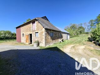  Maison � vendre 8 pi�ces 132 m�