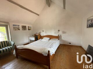  Maison � vendre 7 pi�ces 141 m�